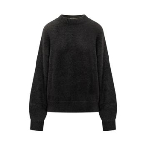 스튜디오니콜슨 스튜디오 니콜슨 스웨터 WYNNSNW1499 BLACK