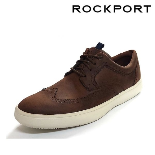 락포트 남성 페니로퍼_CJ3217-W1018