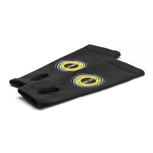 스킬즈 엄지 구멍이 있는 배구 디깅 슬리브 184837