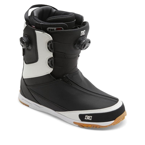 DC  Wilderness Systems 12인치 플랫 휠 블랙 1쌍 튼튼한 카약 카트용 111058 Wilderness Syst..