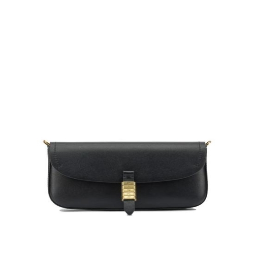 핑코 105349A1ZXZ99Q BLACK