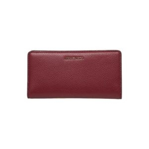 마이클코어스 마이클 코어스 32S5GYTP3L Burgundy