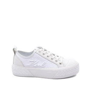 Camper 스 맥스 III 스니커즈 KL60611F411 T 147124521