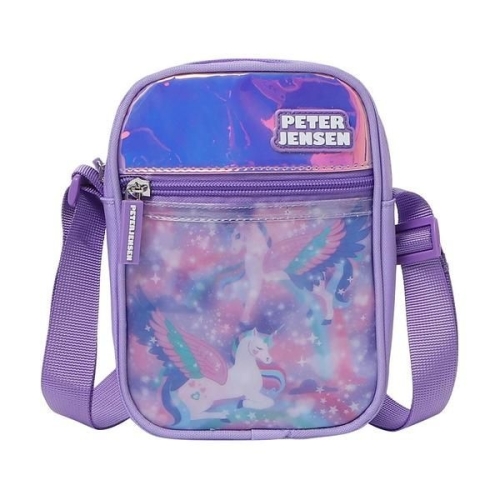 피터젠슨 피터매직 유니콘 크로스백 PT62와이V77M_VI 8013713