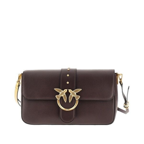 핀코 가방 105823A0QOLA7Q-LA7Q FW25 6645733