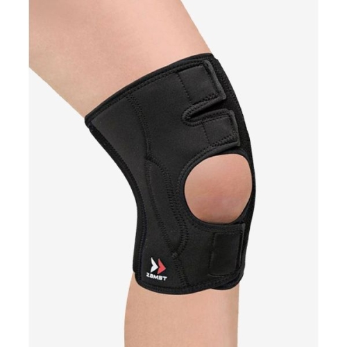 잠스트  ZAMST EK-3 무릎보호대 2pack 187191