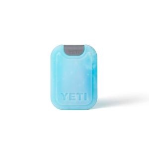 YETI  Thin ICE 재사용 가능한 쿨러 아이스 팩 스몰 122950