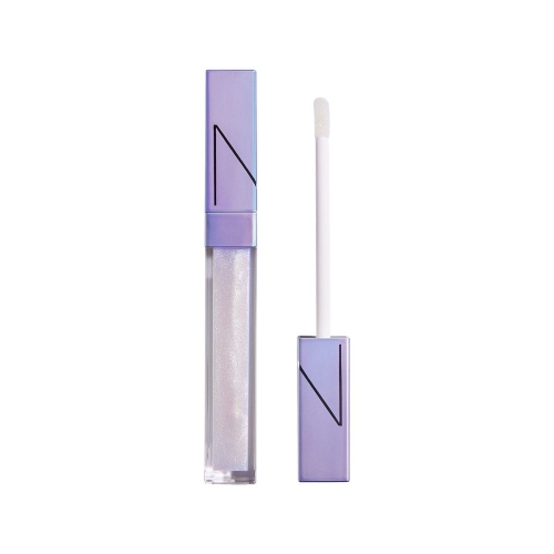 나스 2025 홀리데이 에프터글로우 립 샤인 5.5ml