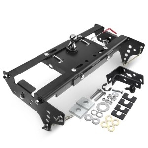 포드 F-250 F350 F450 F-550 SD 1999-2016 레인저 1993-2011 용 임시 자동차 주차 카드 전화 번..