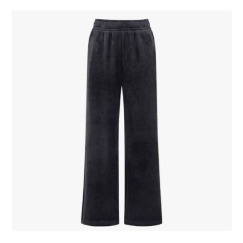 폴햄 여성 코듀로이 본딩 와이드 팬츠 바지 PHE4PT2409A