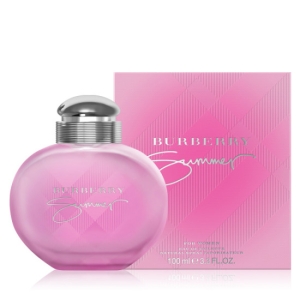  버버리 2017 클래식 썸머 EDT [100ml]