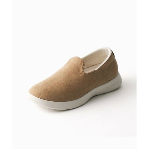 르무통 LEMOUTON 스타일 2 베이지 188531