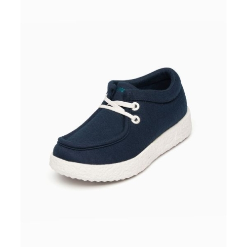 르무통 LEMOUTON 왈라비 다크네이비 188534