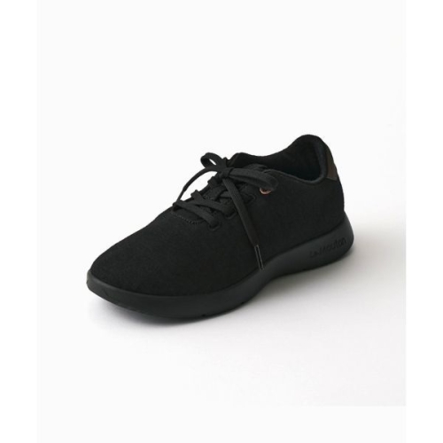  르무통 LEMOUTON 클래식 2 블랙블랙 아웃솔 188527