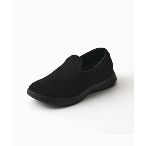 르무통 LEMOUTON 스타일 2 블랙블랙아웃솔 188522