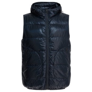 에르노 베스트 FW25 PI001212U120179200 6646203