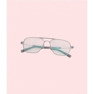 비브이에이치 Gen 4113852