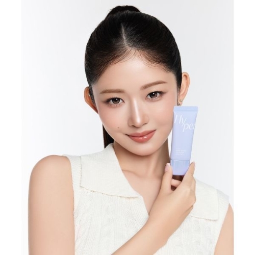 루나 하이퍼 튜닝 UV 프라이머 30ml