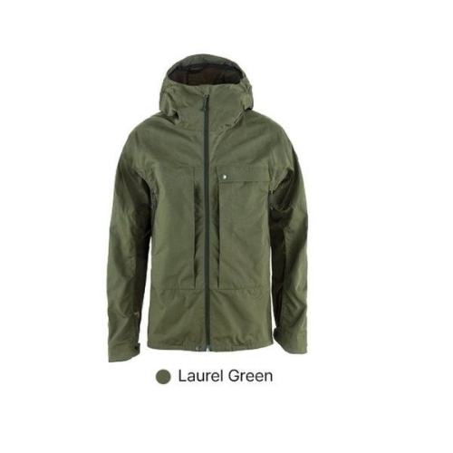 피엘라벤 베르그타겐 G-1000 자켓 120596