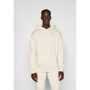 피나클  Puma 푸마 클래스 릴랙스드 후드티 알파인 스노우 6921353