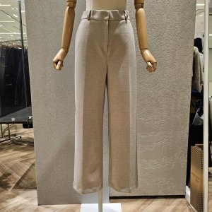 메종블랑쉬 트웰후크통바지 M254JSLA02D