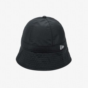 뉴에라 고어텍스 시리즈 익스플로러 세일러 브림 버킷 햇 블랙 14561784