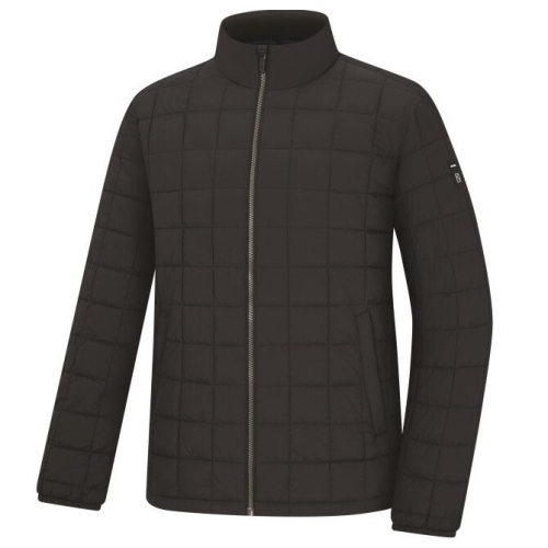 콜핑  세로즈 남성 가을겨울 웰론 초경량 패딩자켓 KVJ6550M-KP03