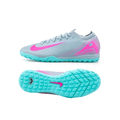 나이키  풋살화 줌 머큐리얼 베이퍼 16 프로 TF_FQ8687-3