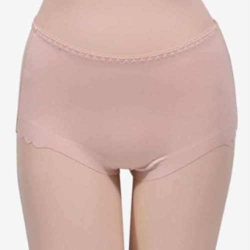 오노마 ONM 누디 여성 미디팬티 중년팬티 아줌마팬티 41578869