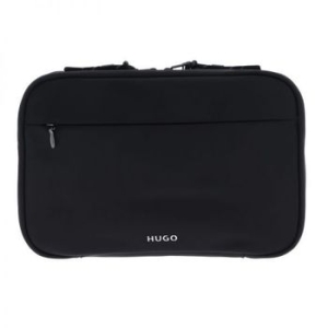 휴고 Godric 워시백 블랙 11046983 147190888