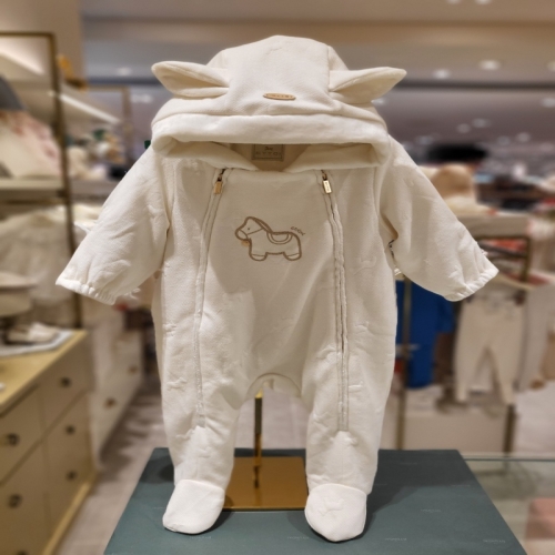 에뜨와 하디삼중지우주복 H07S757551