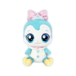 프린세스 캐치티니핑 스노우핑