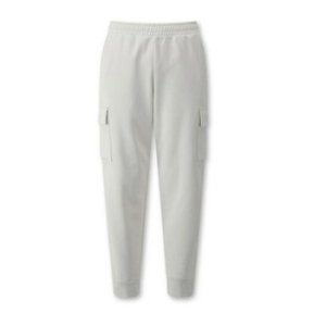 탑텐 밸런스 남성 웜 수퍼스트레치 카고 팬츠_MBF4PT1267