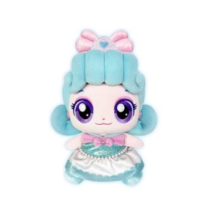 프린세스 캐치티니핑 나비핑