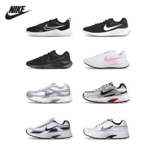 나이키 임박 이니시에이터 레볼루션 4 939735