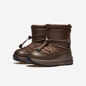 에픽 에이비씨 셀렉트 K7188_BRW/0116534