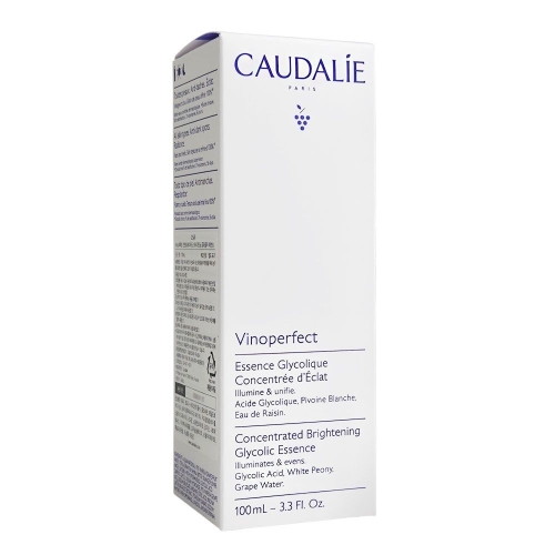 꼬달리 비노퍼펙트 브라이트닝 에센스 100ml