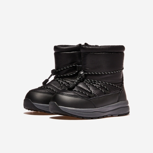 에픽 에이비씨 셀렉트 K7188_BLK/0116533