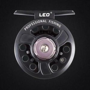 LEO  FB60 플라이낚시릴/낚시릴/루어낚시/루어릴 WB69C98