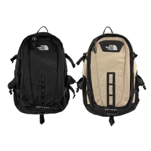 노스페이스 마운틴 핫 샷 NM2DR53