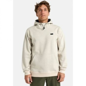 빌라봉 후드티 베이지 6928298