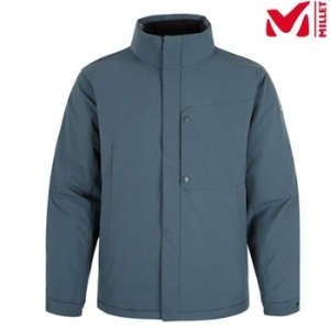 밀레  남성겨울 구스경량다운 로안S 튜브_MXSWD221III_US