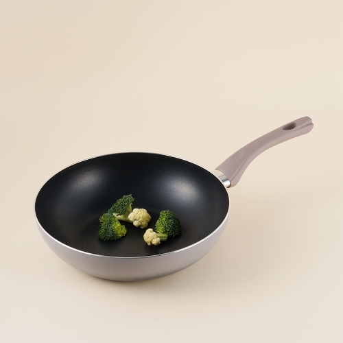 락앤락  그라노 IH 웍