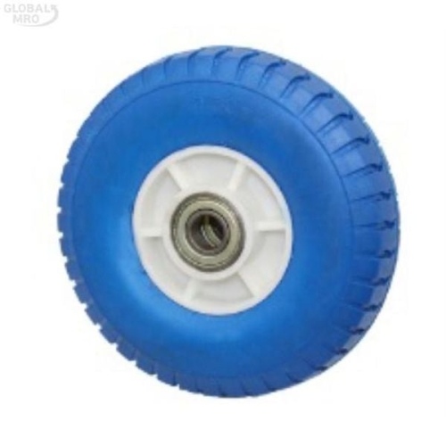 알티피아 베스토 SA 발포고정조립 6R YB-4063 156 x 48 6/허용하중 60kG