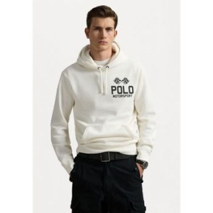 폴로랄프로렌 폴로 랄프 로렌 긴팔 후디 네비스 6920593 147215403