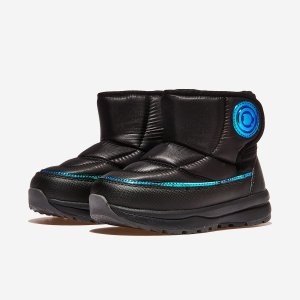 ABC 에이비씨 셀렉트 플루피 킥스 K7186_BLK/0116536