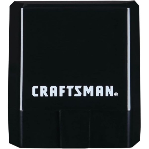 스마트  크래프스맨 OBD2 스캐너 진단 도구 차량용 무선 블루투스 폰 연결 CMMT77695 2517778