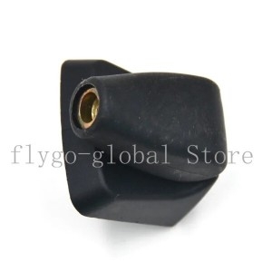 푸조  호환 호환 106 205 206 306 309 405 406 806 호환 9628851980 지붕 안테나 베이스