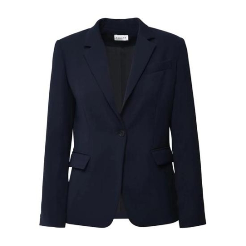 파로쉬 POKER24D420220 Black