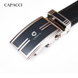 가파치 소가죽벨트 남성벨트 허리띠 빅사이즈벨트